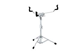 TAMA - HS50S THE CLASSIC SNARE STAND